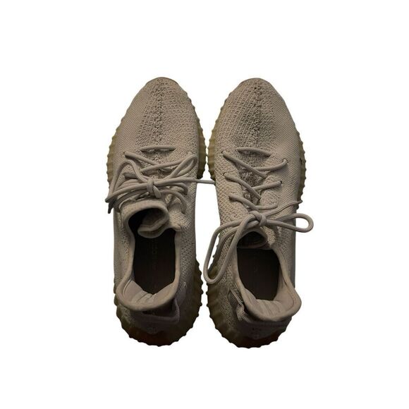Yeezy Boost 350 V2 main image 6